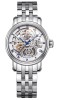 Zegarek Epos Ladies 4390 Skeleton 4390.155.20.20.30 (4390155202030)