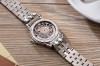 Zegarek Epos Ladies 4390 Skeleton 4390.155.20.20.30 (4390155202030)