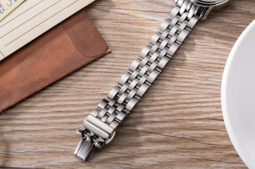 Zegarek Epos Ladies 4390 Skeleton 4390.155.20.20.30 (4390155202030)