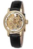 Zegarek Epos Ladies 4390 Skeleton 4390.156.22.20.15 (4390156222015)