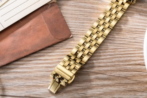 Zegarek Epos Ladies 4390 Skeleton 4390.156.22.20.32 (4390156222032)