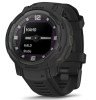 Zegarek GARMIN INSTINCT CROSSOVER 010-02730-00 SOLAR SMARTWATCH 0100273000