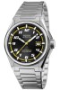 Zegarek Epos Sportive 3505.132.20.55.30 (3505132205530)