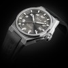 Zegarek Epos Sportive 3505.132.20.54.55 (3505132205455)