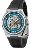 Zegarek Epos Sportive Skeleton 3505.139.20.16.55 (3505139201655)