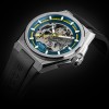 Zegarek Epos Sportive Skeleton 3505.139.20.16.55 (3505139201655)