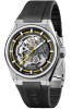 Zegarek Epos Sportive Skeleton 3505.139.20.15.55 (3505139201555)