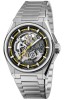 Zegarek Epos Sportive Skeleton 3505.139.20.15.30 (3505139201530)