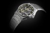Zegarek Epos Sportive Skeleton 3505.139.20.15.30 (3505139201530)