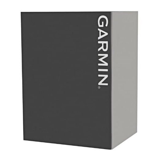 Zegarek GARMIN FENIX 8 51 mm SAPPHIRE TITANIUM AMOLED SOLAR 010-02905-40 SMARTWATCH (0100290540)