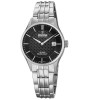 Zegarek Festina Swiss Made Lady 20006/4 (F20006/4)