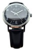 Używany zegarek GLASHUTTE 17 rubis
