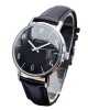 Używany zegarek GLASHUTTE 17 rubis