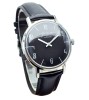 Używany zegarek GLASHUTTE 17 rubis