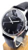 Używany zegarek GLASHUTTE 17 rubis