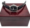 Używany zegarek GLASHUTTE 17 rubis