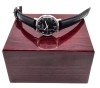 Używany zegarek GLASHUTTE 17 rubis