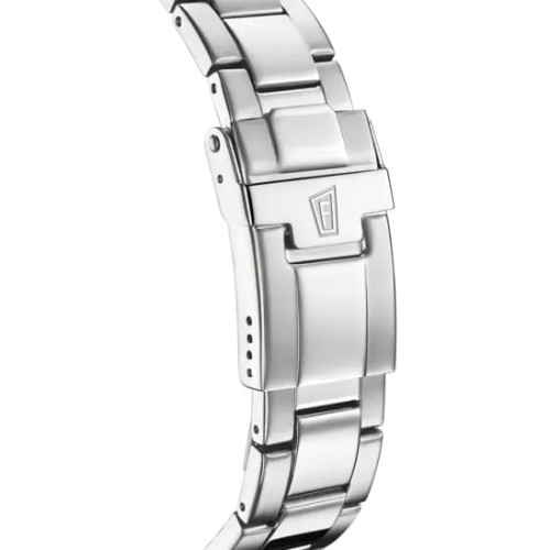 Zegarek Festina Swiss Made 20024/1 (F20024/1)