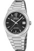 Zegarek Festina Swiss Made Automatic Lady 20029/6 (F20029/6)