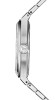 Zegarek Festina Swiss Made Automatic Lady 20029/6 (F20029/6)