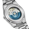 Zegarek Festina Swiss Made Automatic Lady 20029/6 (F20029/6)