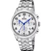 Zegarek Festina Swiss Made Chronograph 20040/1 (F20040/1)