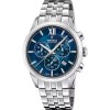 Zegarek Festina Swiss Made Chronograph 20040/2 (F20040/2)