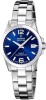 Zegarek Festina Swiss Made 20049/5