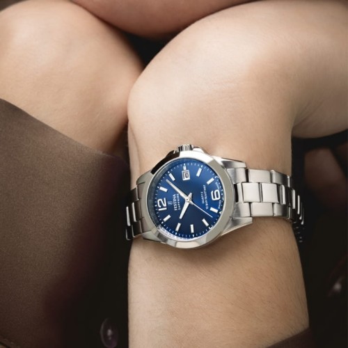 Zegarek Festina Swiss Made 20049/5