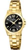 Zegarek Festina Swiss Made 20050/4 (F20050/4)