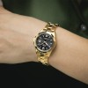 Zegarek Festina Swiss Made 20050/4 (F20050/4)