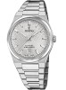 Zegarek Festina Swiss Made 20051/2 (F20051/2)