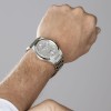 Zegarek Festina Swiss Made 20051/2 (F20051/2)