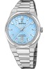 Zegarek Festina Swiss Made 20051/3 (F20051/3)