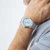 Zegarek Festina Swiss Made 20051/3 (F20051/3)