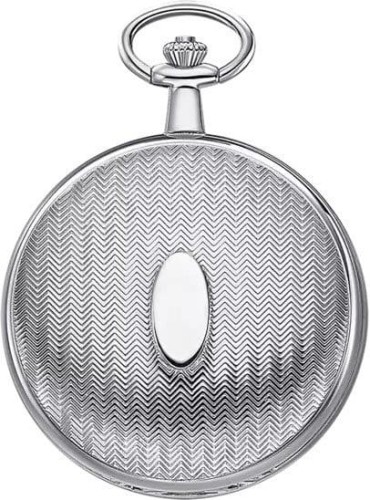 Zegarek kieszonkowy Festina Pocket 2021/2 (F2021/2)