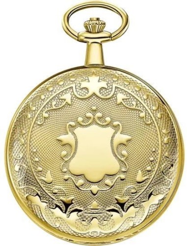 Zegarek kieszonkowy Festina Pocket 2028/1 (F2028/1)