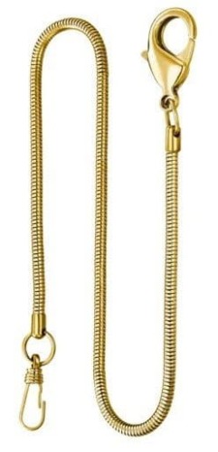 Zegarek kieszonkowy Festina Pocket 2028/1 (F2028/1)