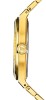 Zegarek Festina Swiss Made 20057/2 (F20057/2)
