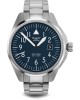 Zegarek Aviator AIRACOBRA 43 TYPE A V.1.38.0.317.5 (V138.03175)