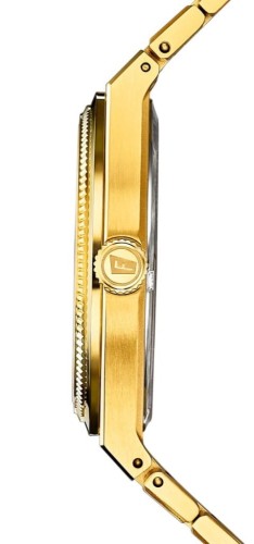 Zegarek Festina Swiss Made Lady 20058/2 (F20058/2)