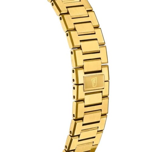 Zegarek Festina Swiss Made Lady 20058/2 (F20058/2)