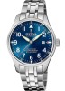 Zegarek Festina Swiss Made Automatic 20151/C (F20151/C)