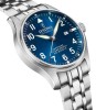 Zegarek Festina Swiss Made Automatic 20151/C (F20151/C)