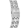 Zegarek Festina Swiss Made Automatic 20151/C (F20151/C)
