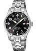 Zegarek Festina Swiss Made Automatic 20151/D (F20151/D)
