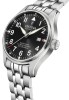 Zegarek Festina Swiss Made Automatic 20151/D (F20151/D)