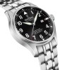 Zegarek Festina Swiss Made Automatic 20151/D (F20151/D)
