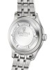 Zegarek Festina Swiss Made Automatic 20151/D (F20151/D)