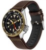 Zegarek Seiko 5 Sports Automatic GMT SSK036K1